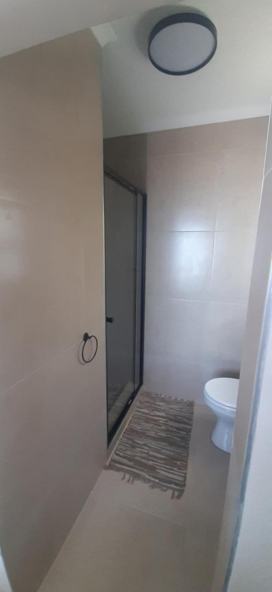 Beachview Guest Suites Port Elizabeth Luaran gambar