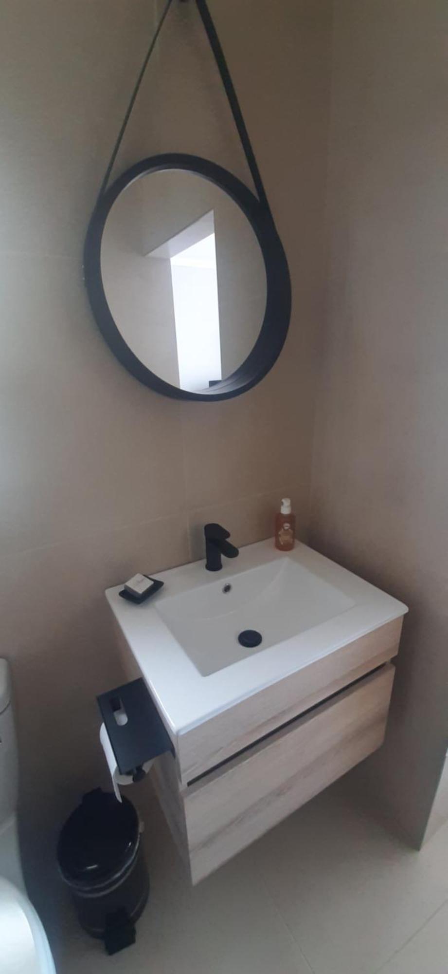 Beachview Guest Suites Port Elizabeth Luaran gambar