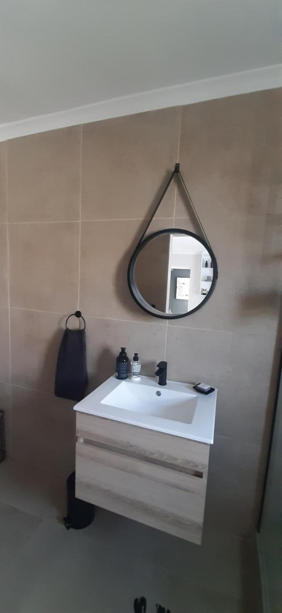 Beachview Guest Suites Port Elizabeth Luaran gambar