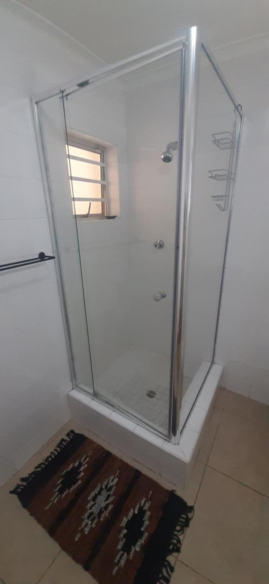 Beachview Guest Suites Port Elizabeth Luaran gambar